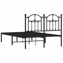 VidaXL 353437 bed frame - Additional view 6
