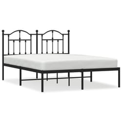 VidaXL 353439 bed frame