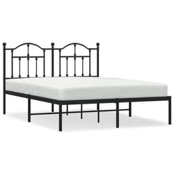 VidaXL 353440 bed frame