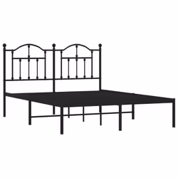 VidaXL 353440 bed frame