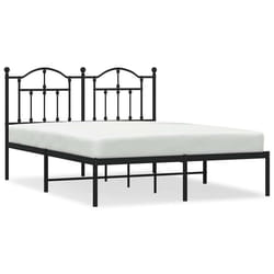 VidaXL 353441 bed frame