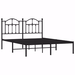 VidaXL 353441 bed frame