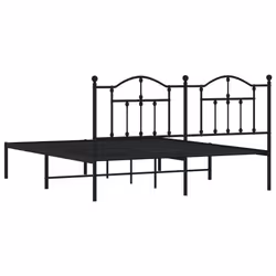 VidaXL 353442 bed frame - Additional view 6