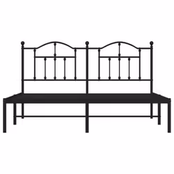 VidaXL 353443 bed frame - Additional view 4