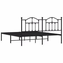 VidaXL 353443 bed frame - Additional view 6