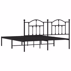 VidaXL 353444 bed frame - Additional view 7