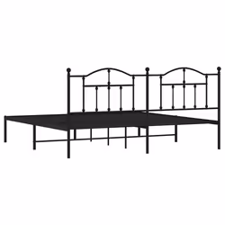 VidaXL 353445 bed frame - Additional view 7