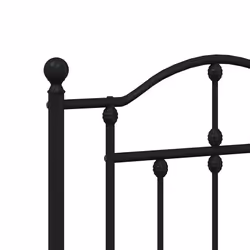 VidaXL 353445 bed frame - Additional view 8