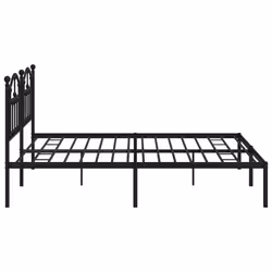 VidaXL 353446 bed frame - Additional view 5