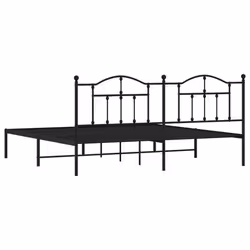 VidaXL 353446 bed frame - Additional view 6