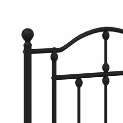 VidaXL 353446 bed frame - Additional view 7
