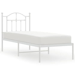 VidaXL 353478 bed frame