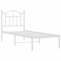VidaXL 353478 bed frame