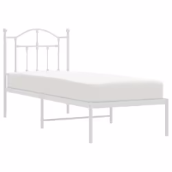 VidaXL 353478 bed frame - Additional view 4