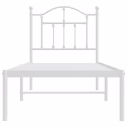 VidaXL 353478 bed frame - Additional view 5