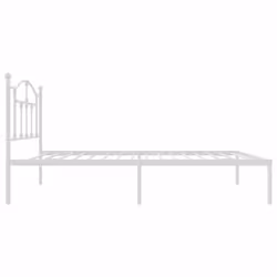 VidaXL 353478 bed frame - Additional view 6