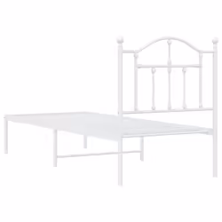VidaXL 353478 bed frame - Additional view 7