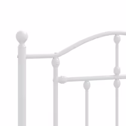 VidaXL 353478 bed frame - Additional view 8