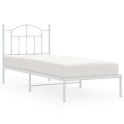 VidaXL 353479 bed frame