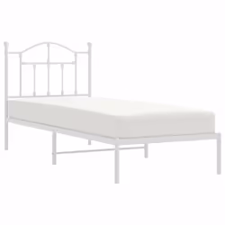 VidaXL 353479 bed frame - Additional view 4