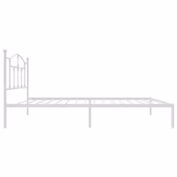 VidaXL 353479 bed frame - Additional view 6