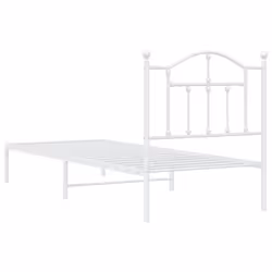 VidaXL 353479 bed frame - Additional view 7