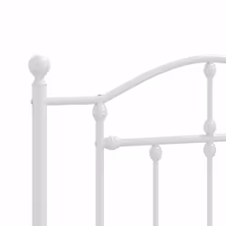 VidaXL 353479 bed frame - Additional view 8
