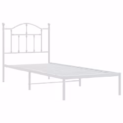 VidaXL 353480 bed frame