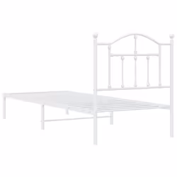 VidaXL 353480 bed frame - Additional view 7
