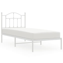 VidaXL 353481 bed frame