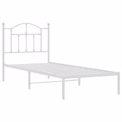 VidaXL 353481 bed frame
