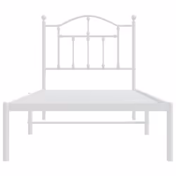 VidaXL 353481 bed frame - Additional view 5