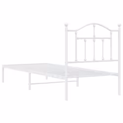 VidaXL 353481 bed frame - Additional view 6