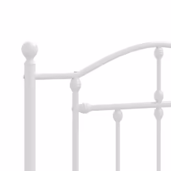 VidaXL 353481 bed frame - Additional view 7