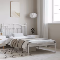 VidaXL 353482 bed frame
