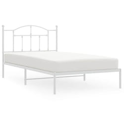 VidaXL 353483 bed frame