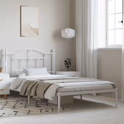 VidaXL 353483 bed frame