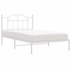 VidaXL 353483 bed frame - Additional view 5