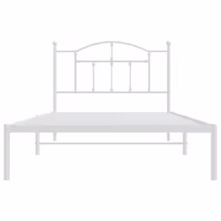 VidaXL 353483 bed frame - Additional view 6