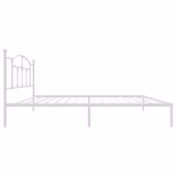 VidaXL 353483 bed frame - Additional view 7