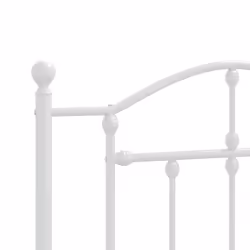 VidaXL 353483 bed frame - Additional view 8