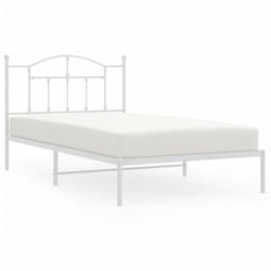 VidaXL 353484 bed frame