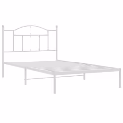 VidaXL 353484 bed frame