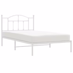 VidaXL 353484 bed frame - Additional view 4