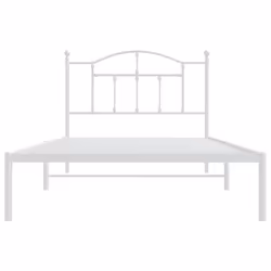 VidaXL 353484 bed frame - Additional view 5