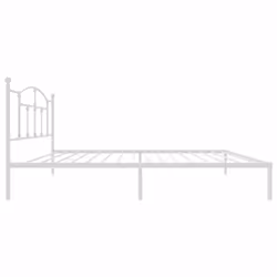 VidaXL 353484 bed frame - Additional view 6