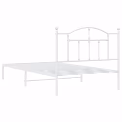 VidaXL 353484 bed frame - Additional view 7
