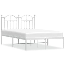 VidaXL 353485 bed frame