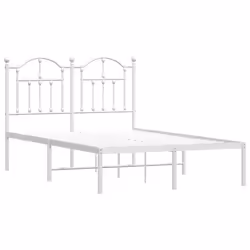 VidaXL 353485 bed frame