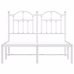 VidaXL 353485 bed frame - Additional view 5
